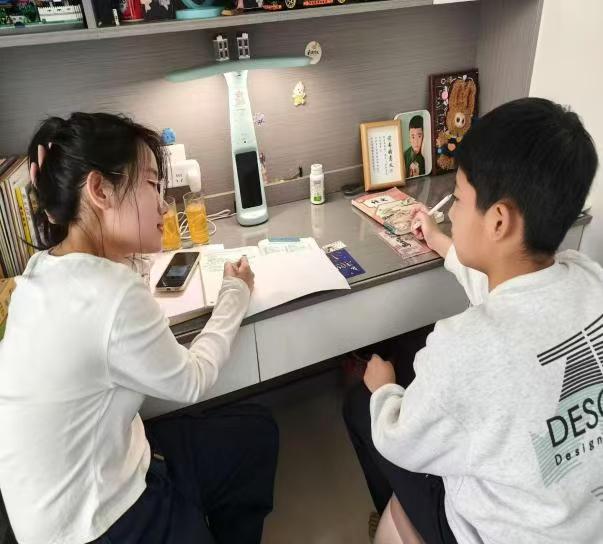 中北大學經管院開展三月雷鋒月主題系列實踐活動